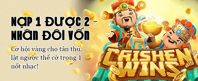 Đăng Ký 3win - Nhận Ưu Đãi 100% banner