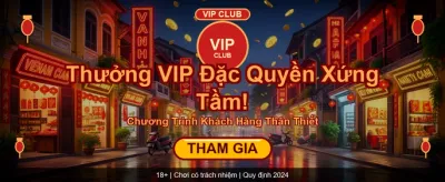 Tải App 3win - Nhận Quà Khủng banner
