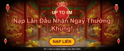 3win Slot - Quay Là Trúng Đậm banner