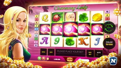 Giao diện chính 3win game