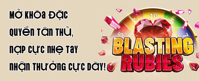 Hoàn Trả VIP Hàng Ngày 2% promotion banner