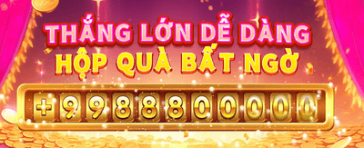 3win Bet - Đỉnh Cao Cá Cược banner