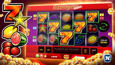 Chi tiết thắng hũ 3win slot