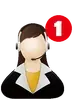 Trung tâm trợ giúp vn3win