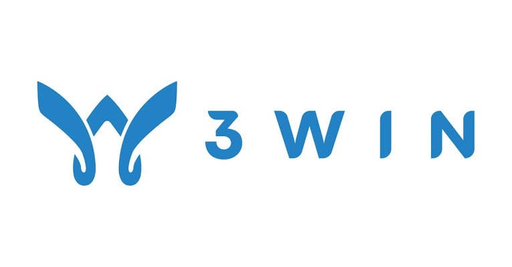 vn3win.net Logo
